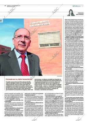 ABC SEVILLA 12-02-2017 página 27