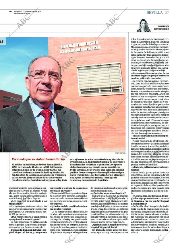 ABC SEVILLA 12-02-2017 página 27
