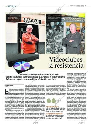 ABC SEVILLA 12-02-2017 página 30