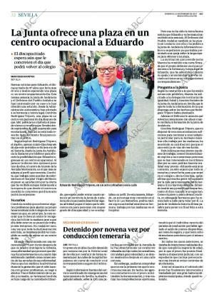 ABC SEVILLA 12-02-2017 página 32