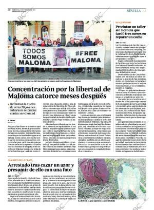 ABC SEVILLA 12-02-2017 página 33