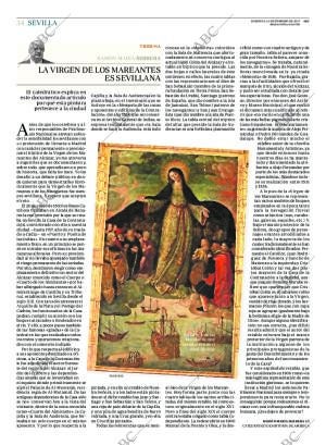 ABC SEVILLA 12-02-2017 página 34