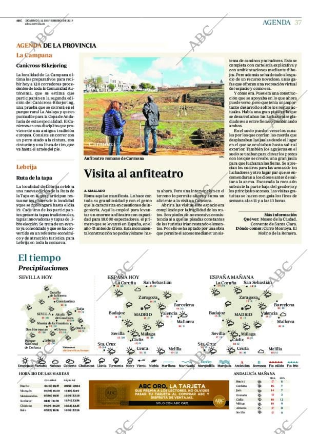 ABC SEVILLA 12-02-2017 página 37