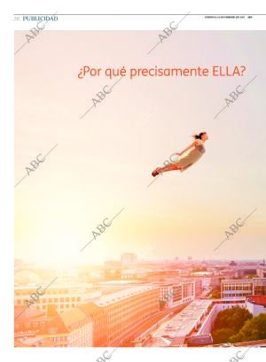 ABC SEVILLA 12-02-2017 página 38