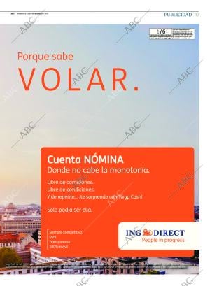 ABC SEVILLA 12-02-2017 página 39