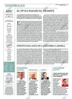 ABC SEVILLA 12-02-2017 página 4