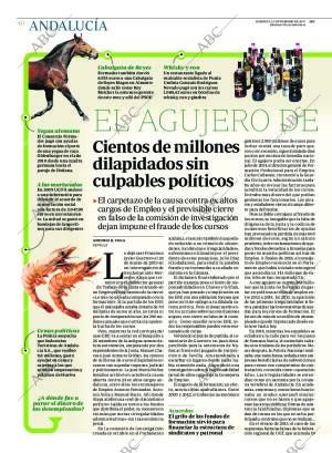 ABC SEVILLA 12-02-2017 página 40