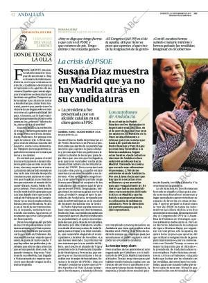 ABC SEVILLA 12-02-2017 página 42