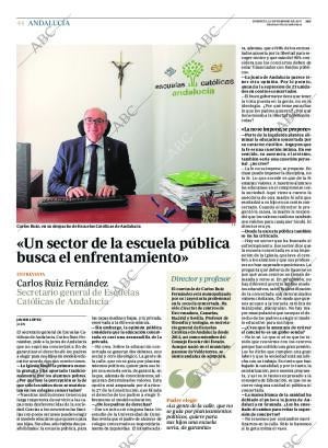 ABC SEVILLA 12-02-2017 página 44