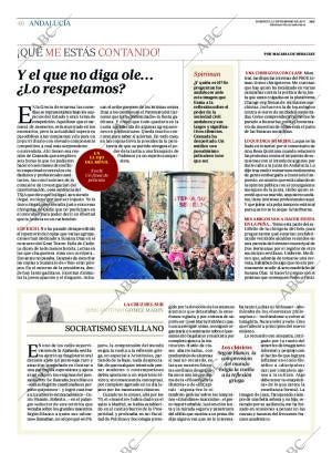 ABC SEVILLA 12-02-2017 página 46