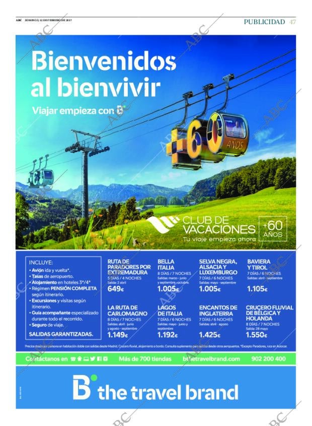 ABC SEVILLA 12-02-2017 página 47