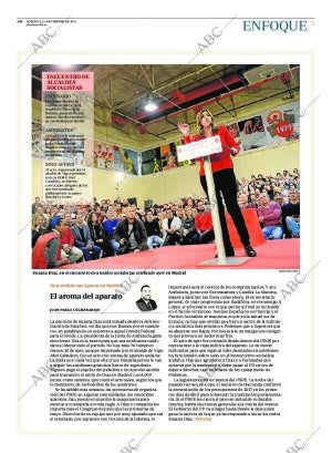 ABC SEVILLA 12-02-2017 página 5