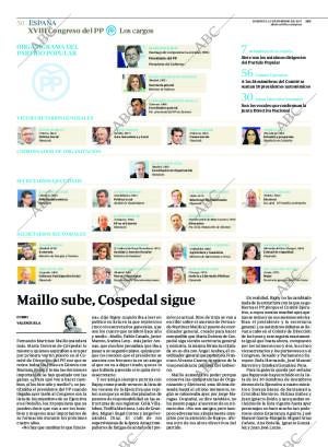 ABC SEVILLA 12-02-2017 página 50