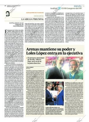 ABC SEVILLA 12-02-2017 página 51