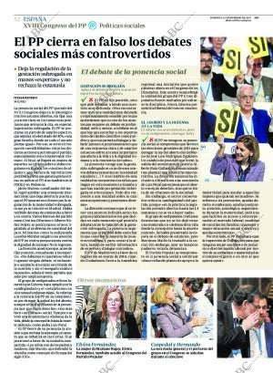 ABC SEVILLA 12-02-2017 página 52