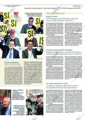 ABC SEVILLA 12-02-2017 página 53