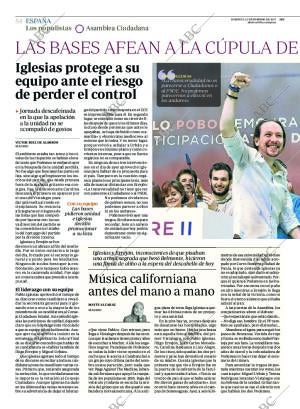 ABC SEVILLA 12-02-2017 página 54