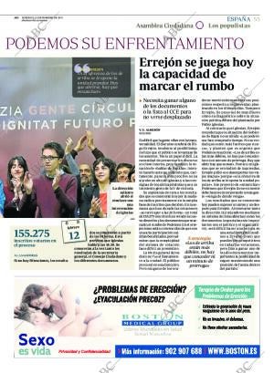 ABC SEVILLA 12-02-2017 página 55