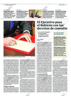 ABC SEVILLA 12-02-2017 página 57