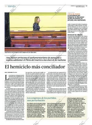 ABC SEVILLA 12-02-2017 página 58