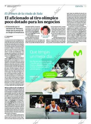 ABC SEVILLA 12-02-2017 página 59