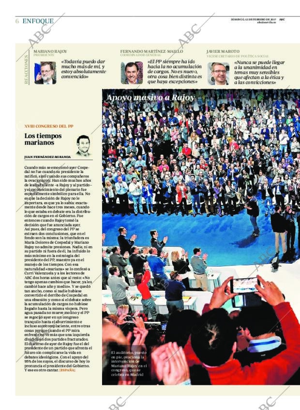 ABC SEVILLA 12-02-2017 página 6