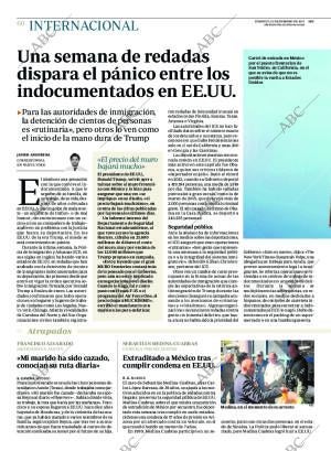 ABC SEVILLA 12-02-2017 página 60