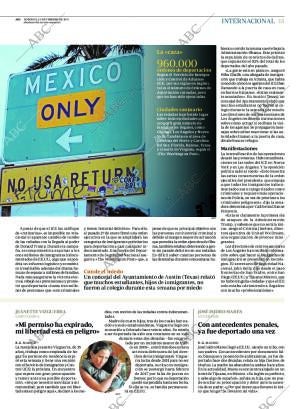 ABC SEVILLA 12-02-2017 página 61