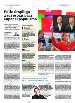 ABC SEVILLA 12-02-2017 página 62