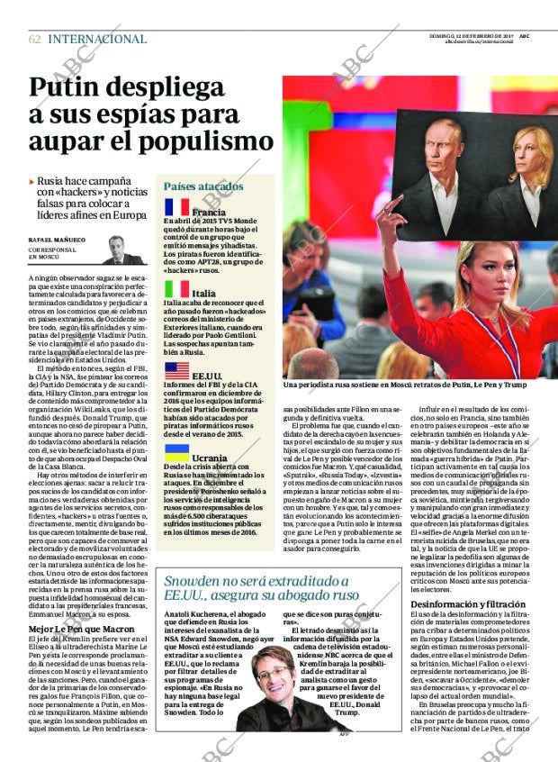 ABC SEVILLA 12-02-2017 página 62