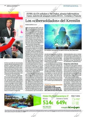 ABC SEVILLA 12-02-2017 página 63