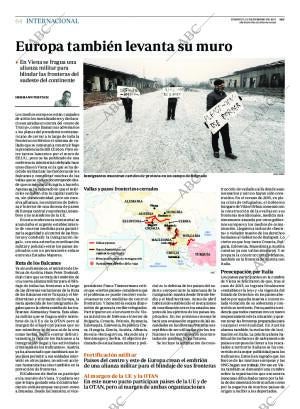 ABC SEVILLA 12-02-2017 página 64