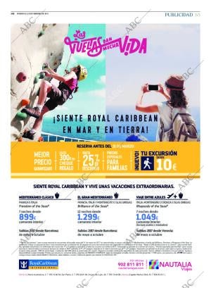 ABC SEVILLA 12-02-2017 página 65