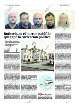 ABC SEVILLA 12-02-2017 página 66