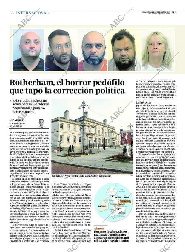 ABC SEVILLA 12-02-2017 página 66