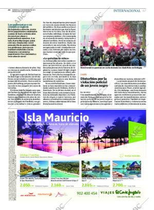 ABC SEVILLA 12-02-2017 página 67