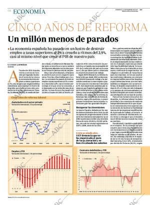 ABC SEVILLA 12-02-2017 página 68