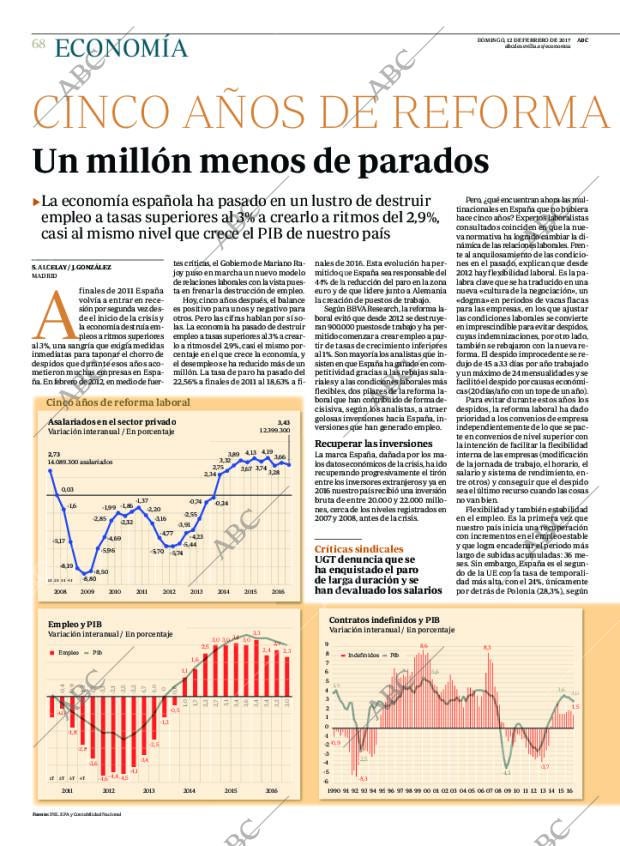 ABC SEVILLA 12-02-2017 página 68