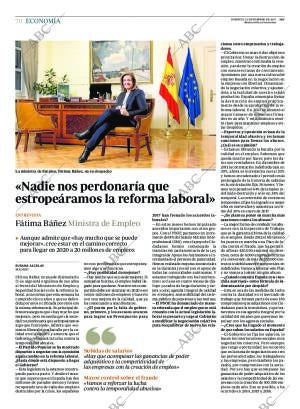 ABC SEVILLA 12-02-2017 página 70