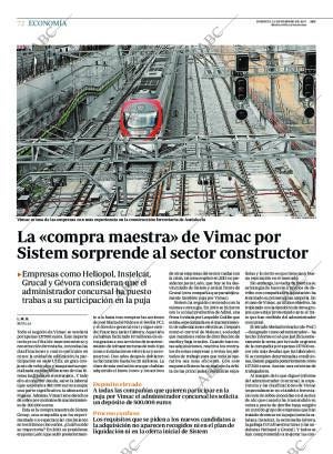 ABC SEVILLA 12-02-2017 página 72