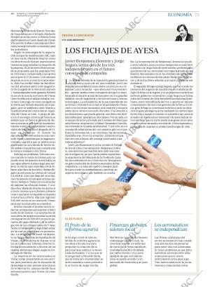 ABC SEVILLA 12-02-2017 página 73