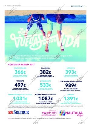 ABC SEVILLA 12-02-2017 página 75