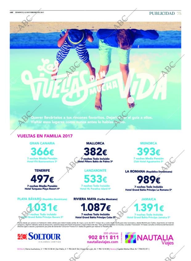 ABC SEVILLA 12-02-2017 página 75