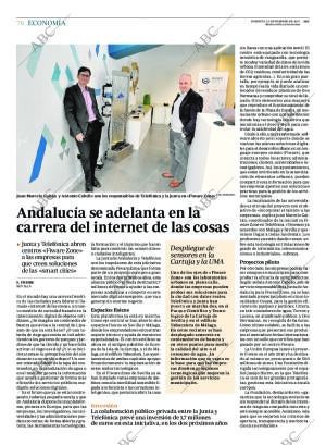 ABC SEVILLA 12-02-2017 página 76