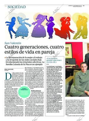 ABC SEVILLA 12-02-2017 página 78