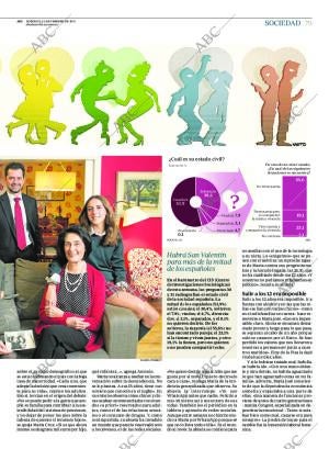 ABC SEVILLA 12-02-2017 página 79