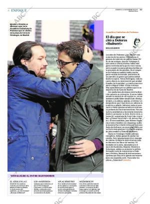 ABC SEVILLA 12-02-2017 página 8