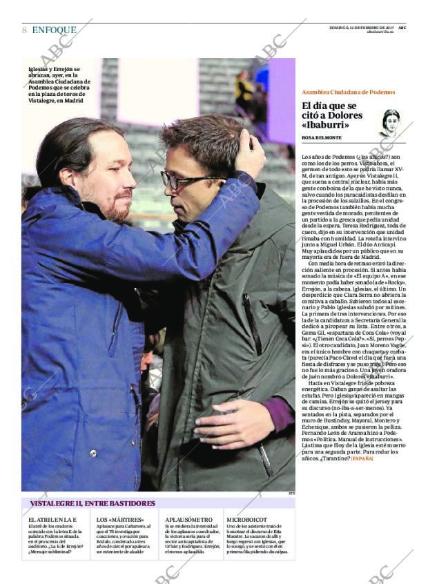 ABC SEVILLA 12-02-2017 página 8