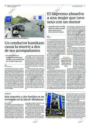 ABC SEVILLA 12-02-2017 página 81