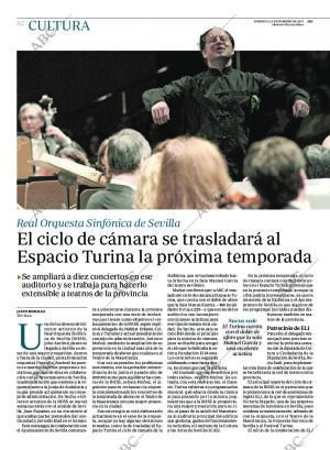 ABC SEVILLA 12-02-2017 página 82